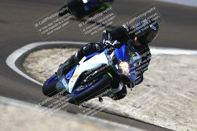 media/Sep-21-2025-TrackDaz (Sun) [[277c75b276]]/C Group/1240pm (Turn 2)/